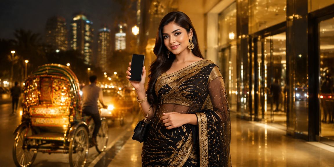 ppvip app