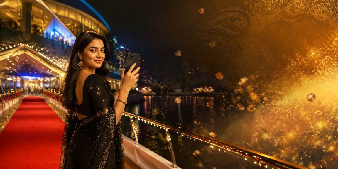 ppvip app