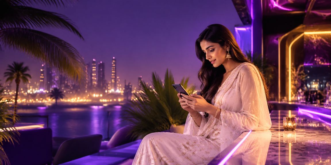 ppvip app