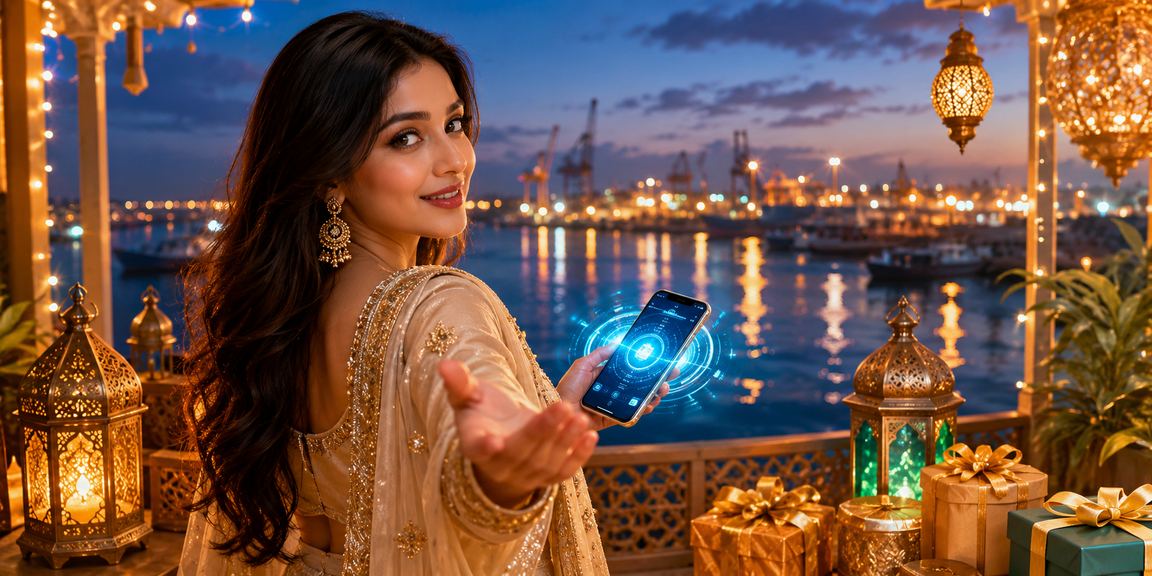 ppvip app
