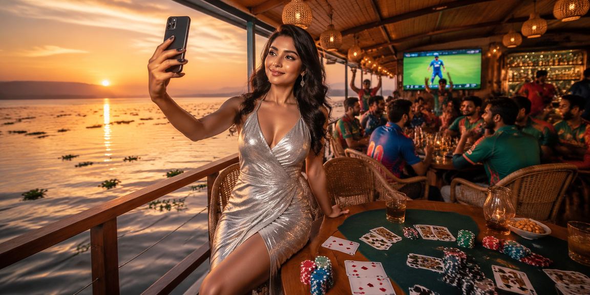 ppvip app