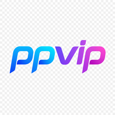 ppvip app
